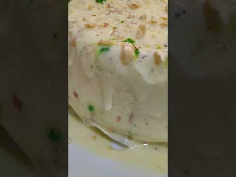 Recent post by 4 You Recipes