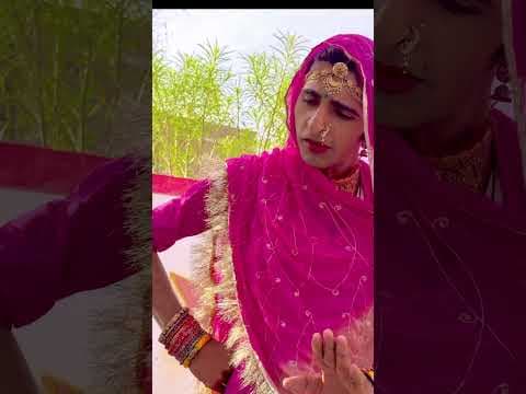 Recent post by Chitru_25 Vlogs