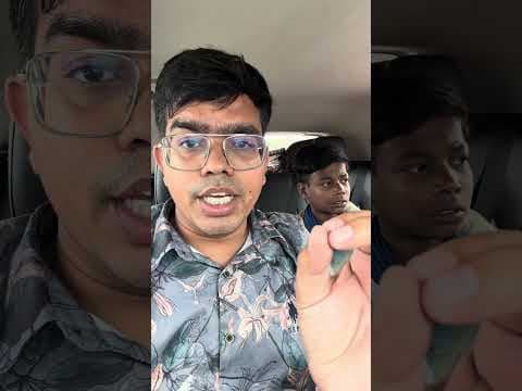 Recent post by YouNick Viral Vlogs