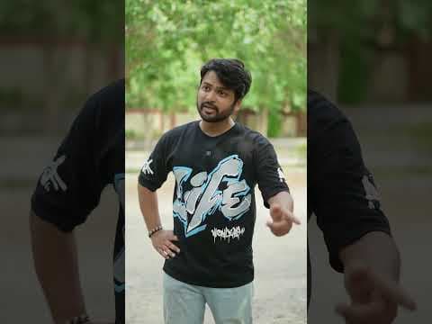 Recent post by Vishal Gahlawat