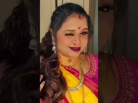Recent post by Pranita Arde