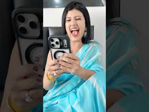 Recent post by Khwahish Gal