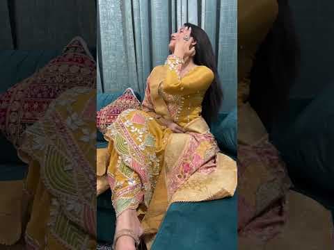 Recent post by Isha Kasana
