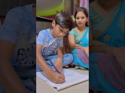 Recent post by KK Creative Vlogs