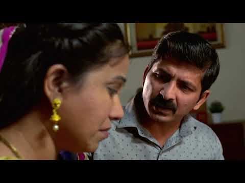 Recent post by MOVIES HD