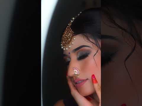 Recent post by Midas Makeup Studio