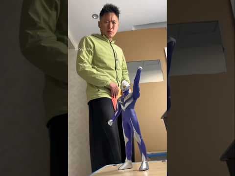 Recent post by Happy L story 