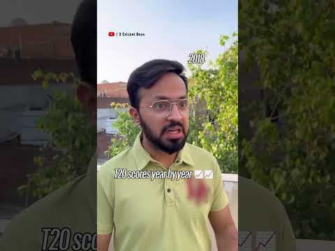 Recent post by YouTube India Spotlight