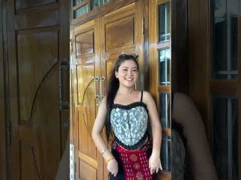 Recent post by Jagriti Shivam 