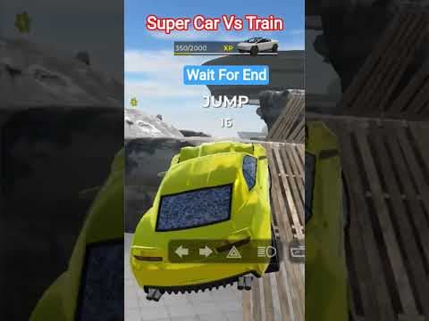 Recent post by ENTERTAINING GAME CHANNEL