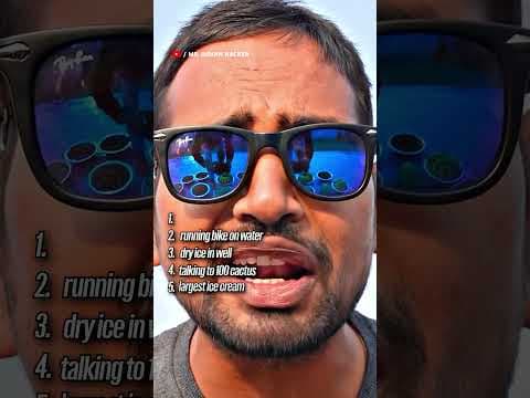 Recent post by YouTube India Spotlight