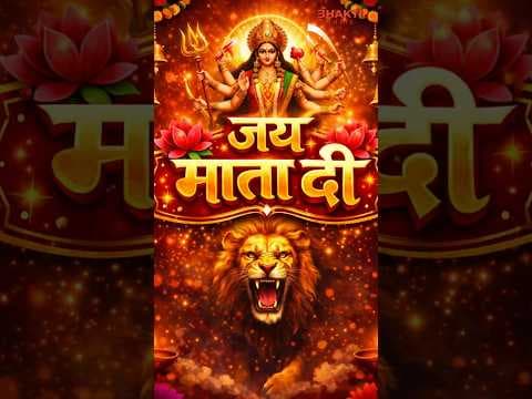 Recent post by Bhakti Music Station