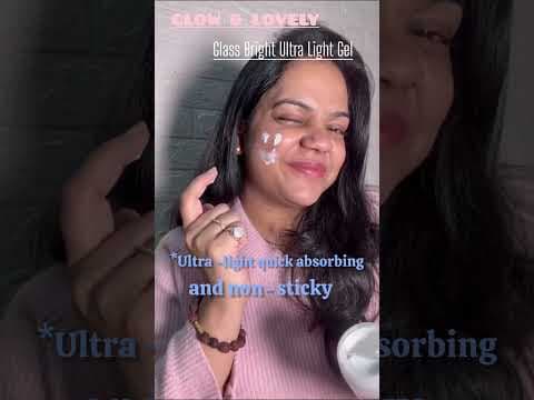 Recent post by Chhavi agrawal 