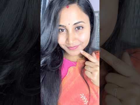 Recent post by Rekha Hira