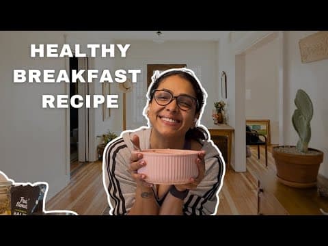 Recent post by Anupama Anandkumar