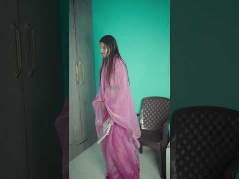 Recent post by Sonam Prajapati