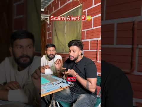 Recent post by Dachhudivu