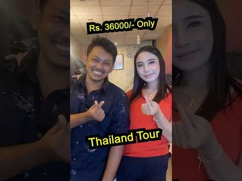Recent post by Counting Miles