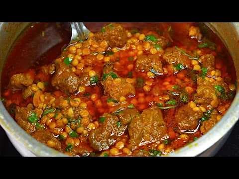 Recent post by Rutba Khan Kitchen
