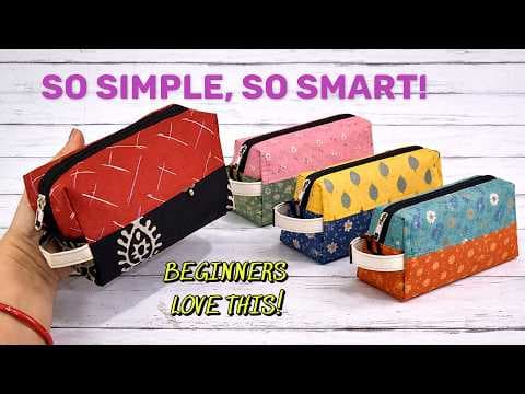 Recent post by DIY ART AND CRAFT