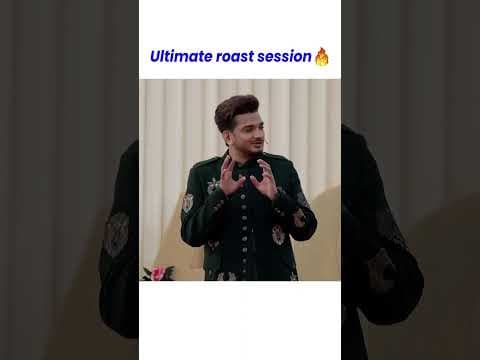 Recent post by Engaged