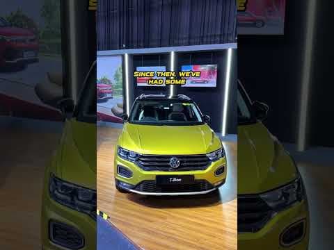 Recent post by ZigWheels