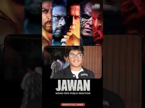 Recent post by Dewansh singh rajput 
