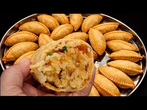 Recent post by 4 You Recipes