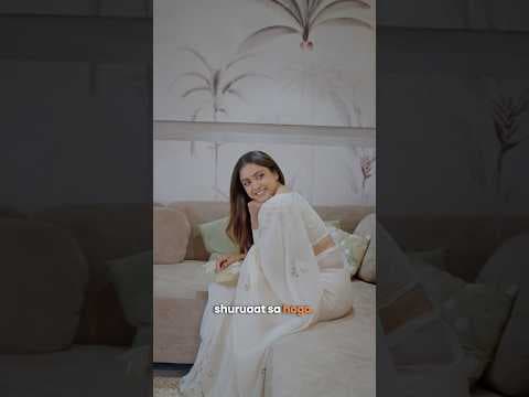 Recent post by Vithika Sheru