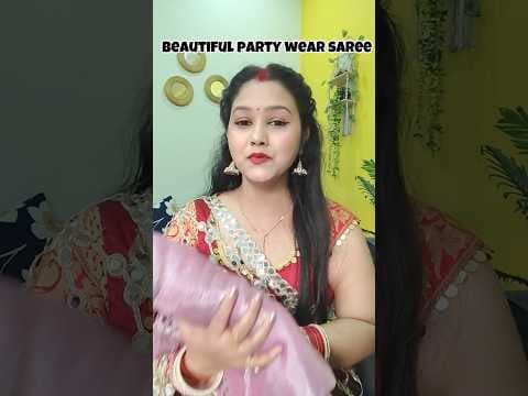 Recent post by Things Of Beauty