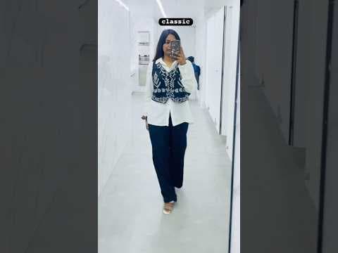 Recent post by Simmi Ranjan