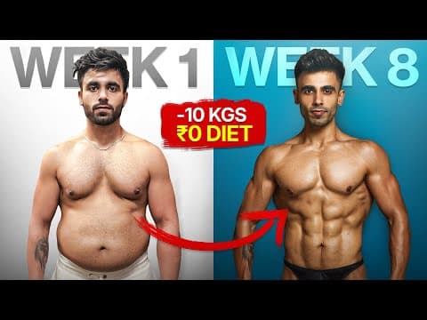 Recent post by Ekansh Taneja