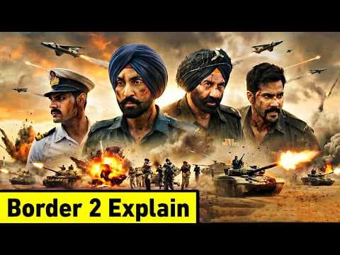 Recent post by Movies 24x7