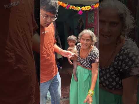 Recent post by YouNick Viral Vlogs