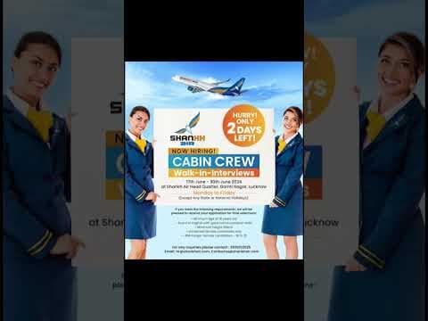 Recent post by Indian Flying