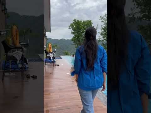 Recent post by Isha Kasana