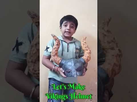 Recent post by Ye Desh Mera