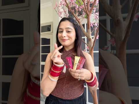 Recent post by Manpreet kaur