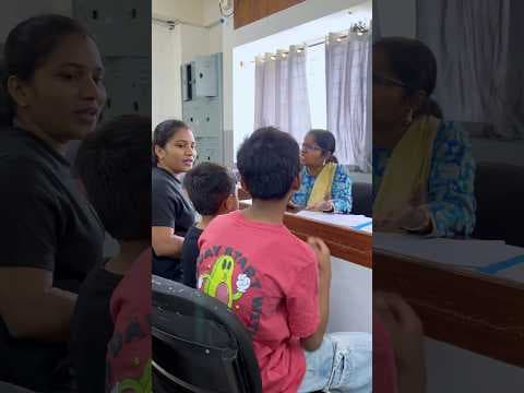 Recent post by KK Creative Vlogs