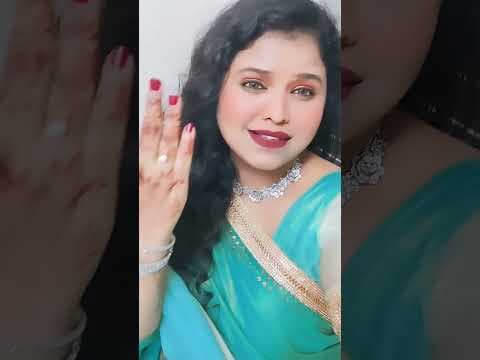 Recent post by Pranita Arde