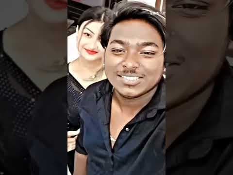 Recent post by Nagina Sethi (Varun Sethi)