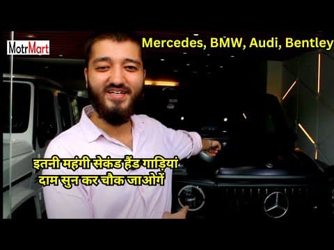 Recent post by FLYING CAR