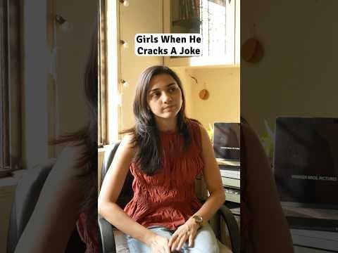 Recent post by Divisha Agrawal