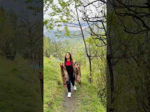 Recent post by Manpreet kaur