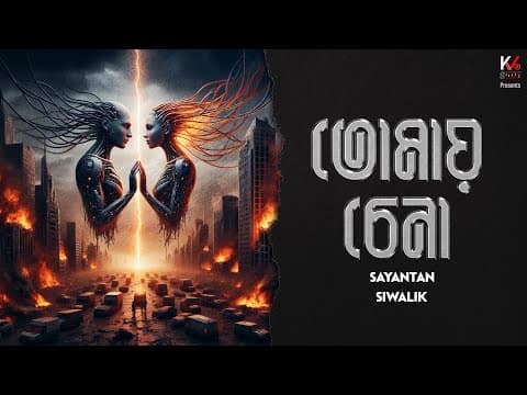 Recent post by Kolkata Videos HD