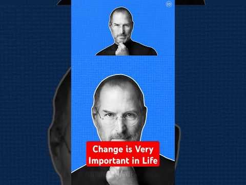 Recent post by INTERACT IDEA