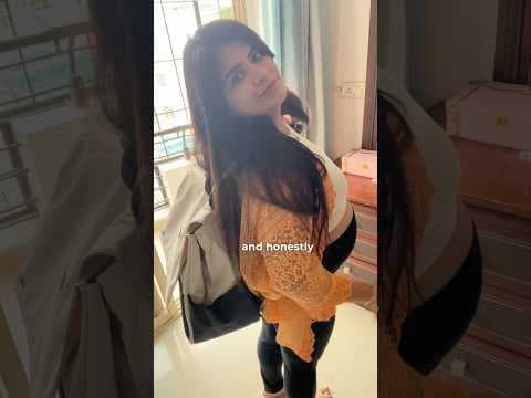 Recent post by Piyusha Tanwani