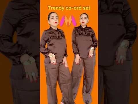 Recent post by Mohit Singh Yadav