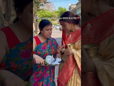Recent post by Tithi Tushar
