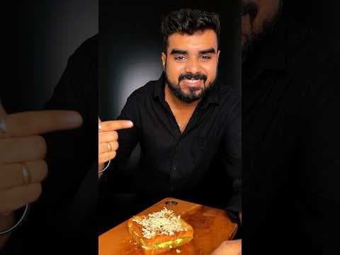 Recent post by Akshay Jain | Food | Travel | Lifestyle